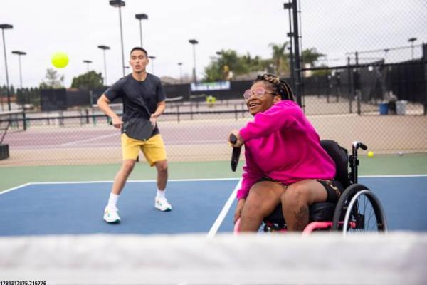 体育项目技巧训练方法的创新与应用(图1)