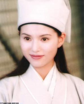 戴宏宇